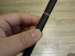 -手创未来·木工DIY手作