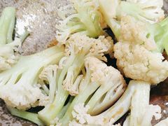 -流花苑精致潮粤菜(越秀店)