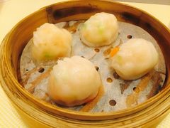 -古韵轩·江浙融合菜(梁溪店)