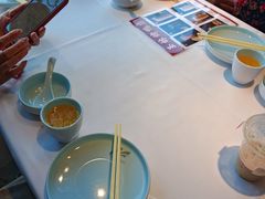 -玉林烤鸭店(黄村兴华店)