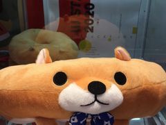 -LLJ夹机占(正佳广场店)