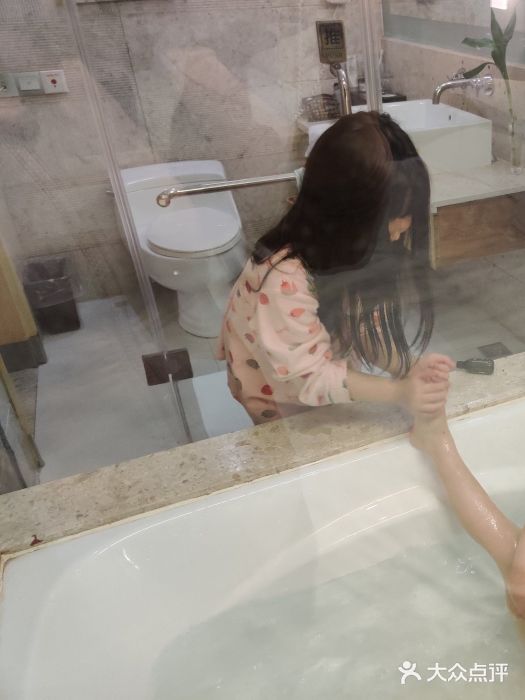 南京钟山宾馆(江苏省会议中心)图片