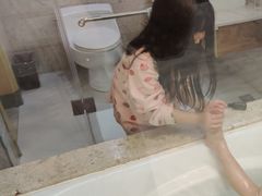 -南京钟山宾馆(江苏省会议中心)