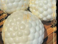 -粤匠·澳门点心粤菜海鲜(澳门半岛店)