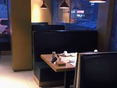 -味莊·青岛菜(云霄路店)
