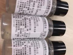 -Chanel香奈儿专柜代买(福州大洋店)