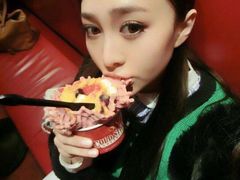 -苏闽菜馆(鞍山道店)