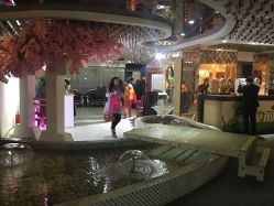 -Sunny喜铺婚礼策划(东部店)