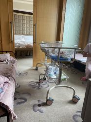 -大美母婴月子专护中心(紫峰店)