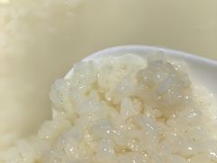 -袁家村关中印象体验地(大唐不夜城店)