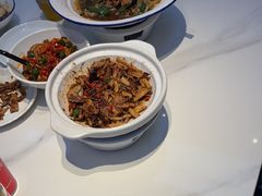 -兰湘子·湘菜小炒(盛龙广场店)