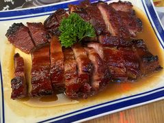 -彩虹站·香港烧腊茶餐厅