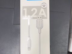 -百邦苹果官方授权维修(文景大厦店)