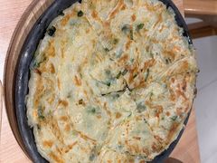 -宏状元现熬粥·京味菜(三里河店)