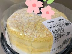 -山姆会员商店(邻瑞广场店)