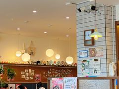 -小豆海棠(嘉兴路店)