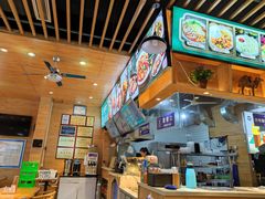 -伊麦佳兰州牛肉面清真美食店