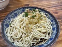 -文武王氏烧饼·无矾油条(西溪路店)