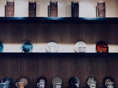 -是啡·日式精品咖啡(东门太阳百货店)