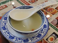 -捷信牛奶甜品世家(学府店)