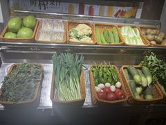 -安徽人家(奥体店)