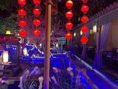 -乾园(天河城店)