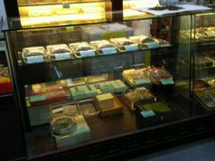 -粤海大药房(粤海广场店)