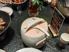 -状元人家·公园别墅衡东土菜(溪悦荟店)