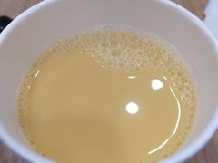 -大娘水饺(三星镇绣女路叠石桥店)