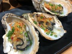 -三匠寿司屋(吾悦广场店)