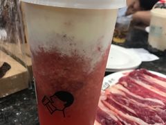 -喜茶(深圳东门1234店)