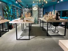 -Trend1881视光·蔡司视觉(领展广场店)