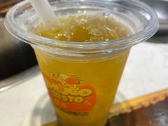 -江二娃串串香(科园四路总店)