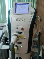 -Yestar宁波艺星整形医院