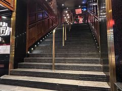 -川西坝子火锅(金沙1.0直营店)