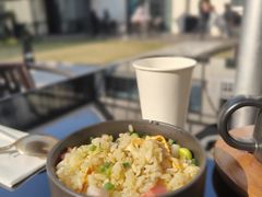 -一尺花园(安和花园店)