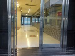 -漕溪路(地铁站)