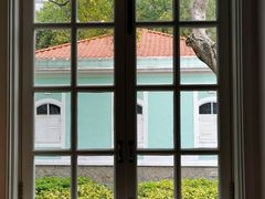 -龙环葡韵住宅式博物馆