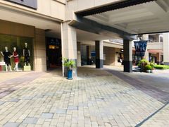 -首创奥特莱斯(昆山店)