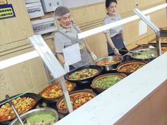 -楚汉生活小碗菜(长堤街店)