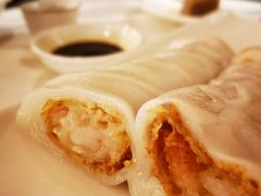 -金城大酒店-中餐厅(汾江中路店)