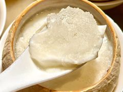 -安蒂娅美兰酒店