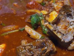 -阿西娅食府(中关村店)