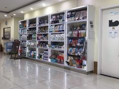 -美联众合动物医院·24h京西诊疗中心