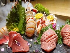 -鲤·鮨KOISUSHI
