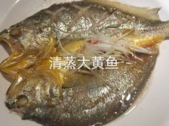 -文记卢源外·江西小炒(凤城八路店)