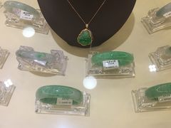 -铜锣湾国际购物中心