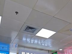 -胜灿苹果华为手机电脑维修回收(徐汇店)