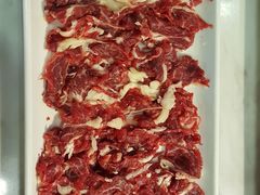 -食潮汕头鲜牛馆(望京保利店)