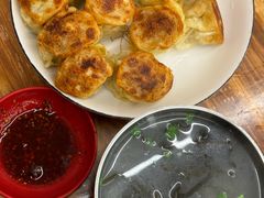 -嘉州海汇源老烧麦店